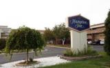 Hotelmichigan: 3 Sterne Hampton Inn Detroit/warren In Warren (Michigan) Mit ...