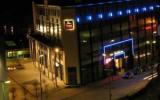 Hotel Deutschland: 4 Sterne Ringhotel Rhein-Ruhr Bottrop, 50 Zimmer, ...