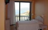 Hotel Italien Pool: La Playa Blanca In Santo Stefano Di Camastra Mit 42 Zimmern ...