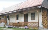 Ferienhaus Slowakei (Slowakische Republik): Ferienhaus Für 4 Personen In ...
