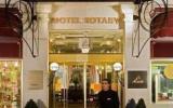 Hotel Schweiz Klimaanlage: 4 Sterne Hotel Rotary Geneva - Mgallery ...
