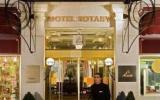 Hotel Schweiz Internet: 4 Sterne Hotel Rotary Geneva - Mgallery Collection, ...