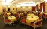 Hotel Lazio: 3 Sterne Hotel Zara In Rome, 41 Zimmer, Rom Und Umland, Röm, Latium ...