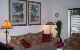 Ferienwohnung Hilton Head Island: Appartement 