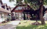 Hotel Deutschland Reiten: Familienhotel Spreewaldgarten In Kolkwitz Mit 30 ...