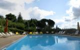 Ferienwohnung Assisi Umbrien: Country House Serena Residence In Assisi , 9 ...