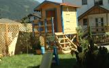 Ferienwohnung Tirol Reiten: Neu Eingrichtetes Ferienhaus 