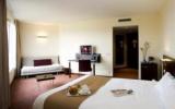 Hotel Schiltigheim Parkplatz: 3 Sterne Kyriad Prestige Strasbourg Nord - ...