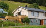 Ferienhaus Norwegen: Ferienhaus Mit Whirlpool In Angvik, Nördliches ...