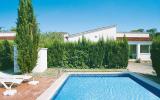 Ferienhaus Spanien: Els Masos: Ferienhaus Mit Pool Für 6 Personen In Playa De ...