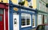 Zimmer Irland: Harleys Guest House In Cobh, 8 Zimmer, Südwest Irland, Cork, ...