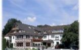 Hotel Baden Wurttemberg Solarium: Hotel-Restaurant Traube In ...