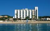 Hotel Ligurien: 4 Sterne Mare Hotel In Savona Mit 66 Zimmern, Italienische ...
