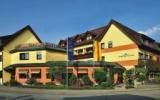 Hotel Deutschland: Landgasthof Zum Lamm In Bahlingen, 32 Zimmer, ...