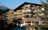 Hotel Bad Hofgastein: Hotel Alpina & Tauernblick In Bad Gastein/bad ...