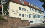 Hotel Deutschland Reiten: 3 Sterne Hotel Otterberger Hof In Otterberg , 27 ...