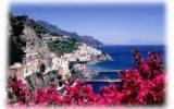Ferienwohnung Amalfi Kampanien: Residence Hotel Casamalfi In Amalfi, 4 ...