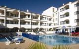 Ferienwohnung Faro: Apartamentos Rio In Vilamoura (Algarve) Mit 40 Zimmern ...