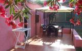 Ferienwohnung Sardegna: 4 Betten Ferienwohnung In San Teodoro Zentrum, 35 M² ...