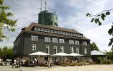 Hotel Winterberg Nordrhein Westfalen: 3 Sterne Berggasthof Hotel Kahler ...