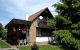 Ferienhaus Balatonfenyves: Ferienhaus Mit Boot In Balatonfenyves, Balaton, ...