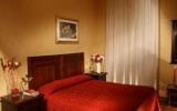 Hotel Italien: 3 Sterne Hotel Kursaal & Ausonia In Florence Mit 28 Zimmern, ...