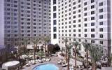 Hotel Las Vegas Nevada Klimaanlage: 3 Sterne Hilton Grand Vacations Suites ...