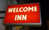 Hotel Vereinigtes Königreich Internet: 3 Sterne Welcome Inn In London Mit ...