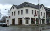 Hotel Limburg Niederlande: De Zevende Hemel In Kerkrade, 8 Zimmer, Limburg, ...