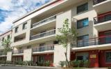 Ferienwohnung Louveciennes: Appart'city Louveciennes Mit 113 Zimmern, ...