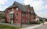 Ferienwohnung Deutschland: Appartement (2 Personen) Eifel, Adenau ...