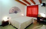 Hotel Mestre Venetien: 1 Sterne Hotel Adria In Mestre Mit 29 Zimmern, ...