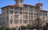 Hotel Italien Reiten: Grand Hotel Royal In Viareggio Mit 114 Zimmern Und 4 ...