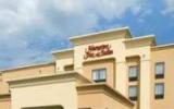 Hotelnew Hampshire: Hampton Inn & Suites Tilton In Tilton (New Hampshire), 92 ...