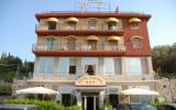 Hotel Lerici: 3 Sterne Europa Grand Hotel In Lerici (La Spezia), 35 Zimmer, ...