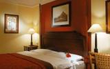 Hotel Schweiz Klimaanlage: Kipling Manotel In Geneva Mit 62 Zimmern Und 3 ...