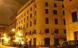 Hotel Italien Internet: Hotel Genio In Rome Mit 66 Zimmern Und 4 Sternen, Rom ...