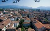 Ferienhaus Lucca Toscana: Reihenhaus 