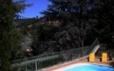 Hotel Languedoc Roussillon: 4 Sterne Le Moulin De Corbes, 5 Zimmer, Gard, ...