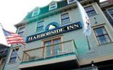 Hotel Newport Rhode Island: 3 Sterne Newport Harborside Inn In Newport ...