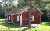 Ferienhaus Schweden: Ferienhaus In Åsarp, Mittel–Schweden/stockholm ...