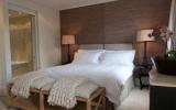 Hotel Western Cape: The Rex Hotel In Knysna Mit 30 Zimmern Und 4 Sternen, ...
