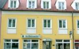 Hotel Deutschland: 3 Sterne Am Klostergarten In Freising Mit 19 Zimmern, ...