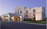 Hotel Savannah Georgien Golf: Springhill Suites By Marriott Savannah I-95 ...