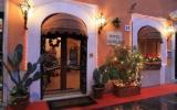 Hotel Italien: Hotel Giubileo In Rome Mit 29 Zimmern Und 2 Sternen, Rom Und ...