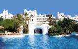 Hotel Canarias Solarium: Jardin Tropical In Adeje Mit 390 Zimmern Und 4 ...