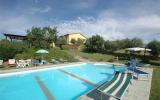 Ferienwohnung CAVRIGLIA in Cavriglia, Chianti, Italien für maximal 4 Personen