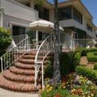 Ferienanlage Usa: 3 Sterne Laguna Shores In Laguna Beach (California), 36 ...