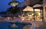 Hotel Provence Alpes Côte D'azur Sauna: 4 Sterne La Voile D'or In ...