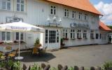 Hotel Deutschland: Hotel Kammerkrug Garni In Bad Harzburg Mit 7 Zimmern Und 2 ...